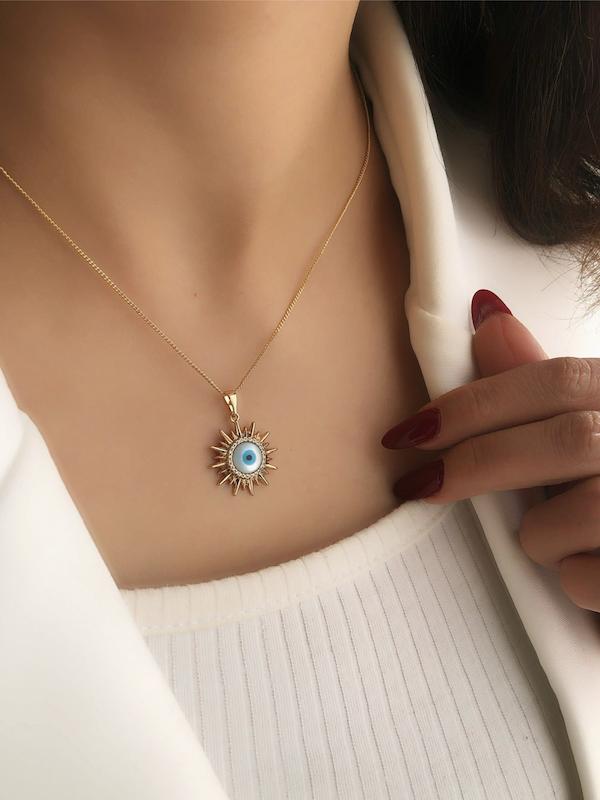 مدال( پلاک) ژوپینگ