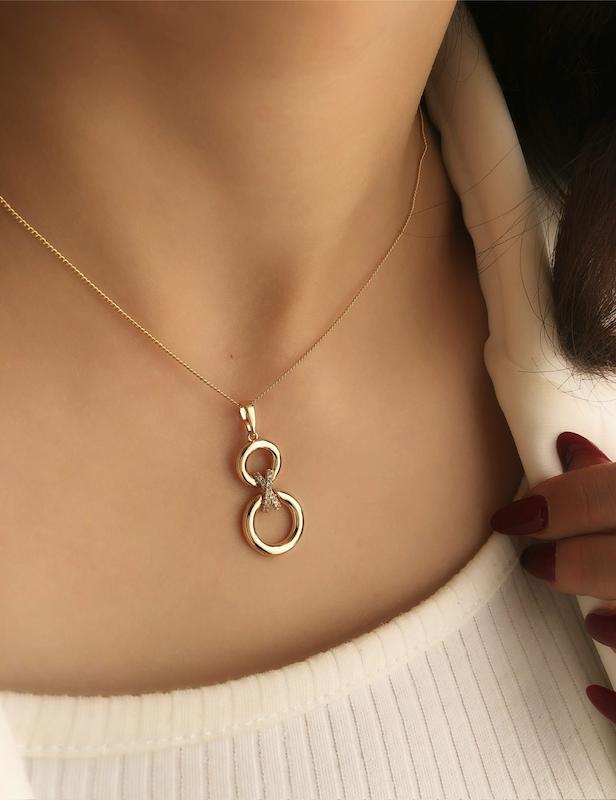 مدال(پلاک) ژوپینگ