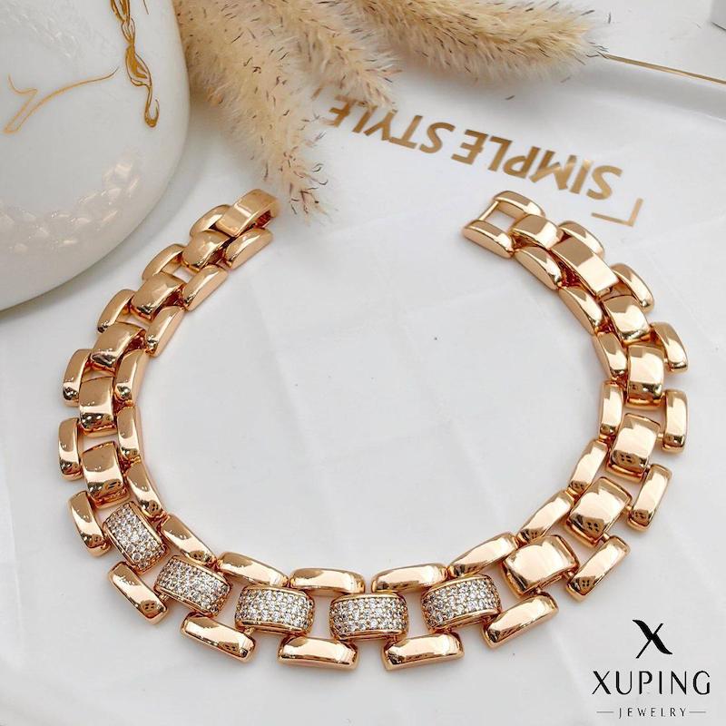 دستبند رولکس رولو ژوپینگ‌