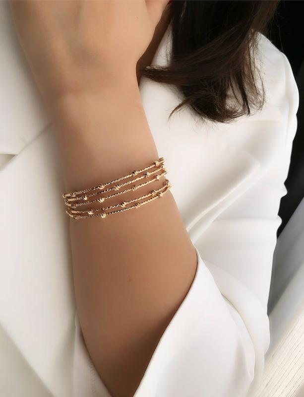 بنگل آلبرنادو پهن ژوپینگ 