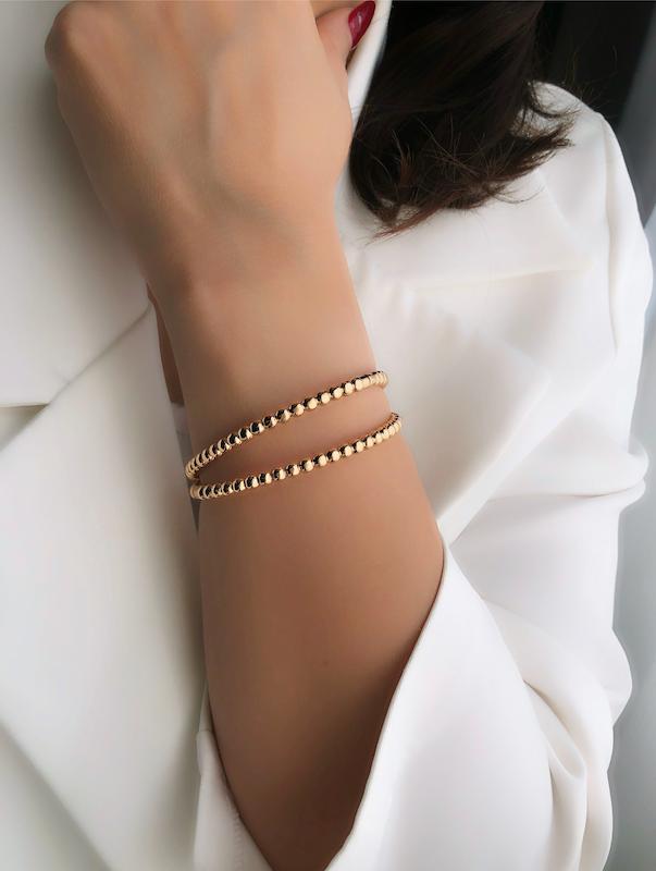 بنگل توپی گیمو آلبرنادو ژوپینگ 