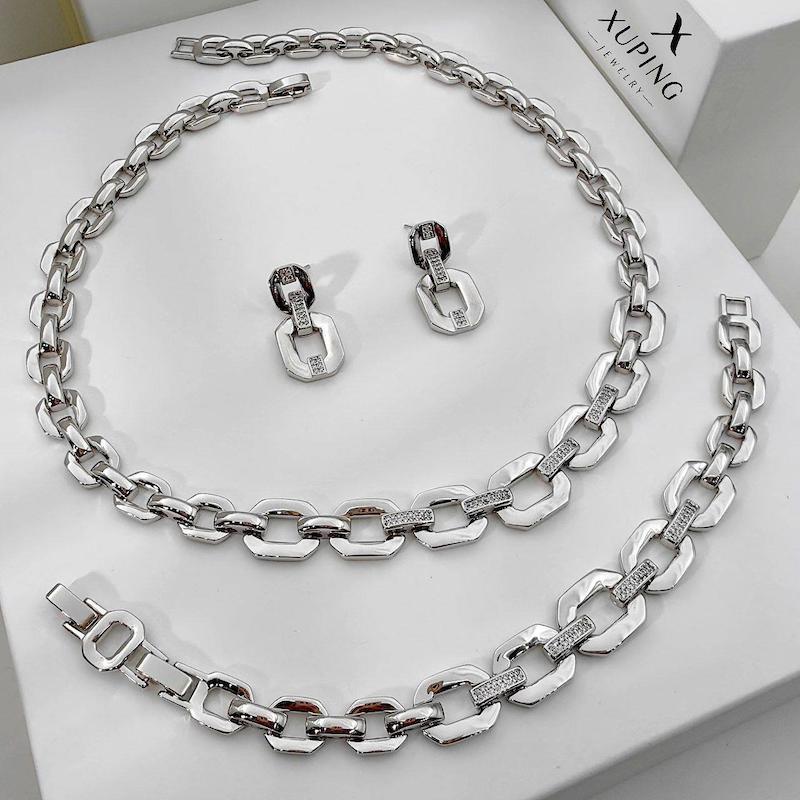 سرویس فیتو ژوپینگ 