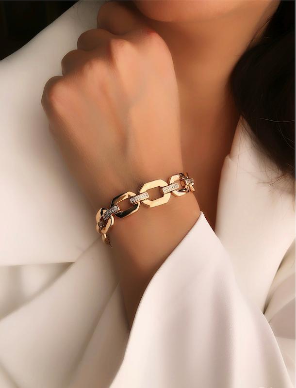 دستبند فیتو ژوپینگ 