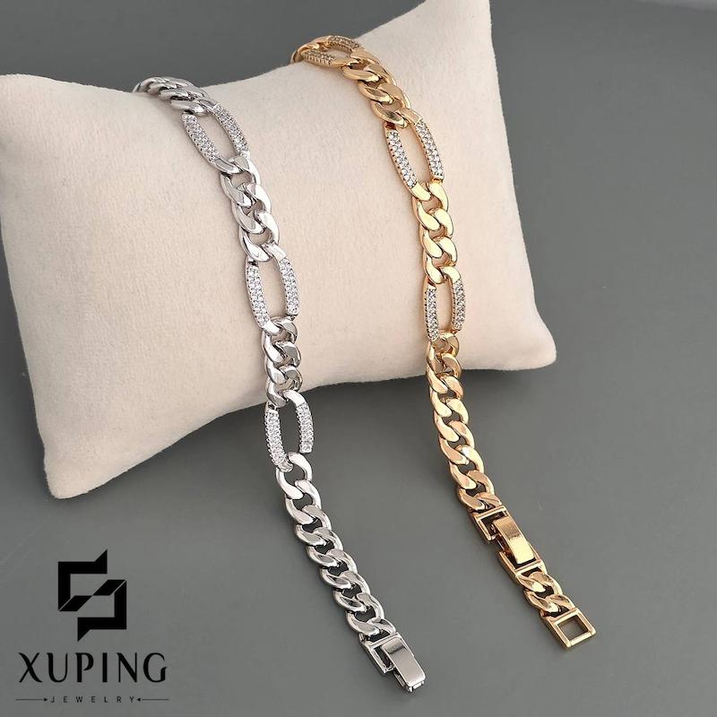 دستبند فیگا.رو  ژوپینگ