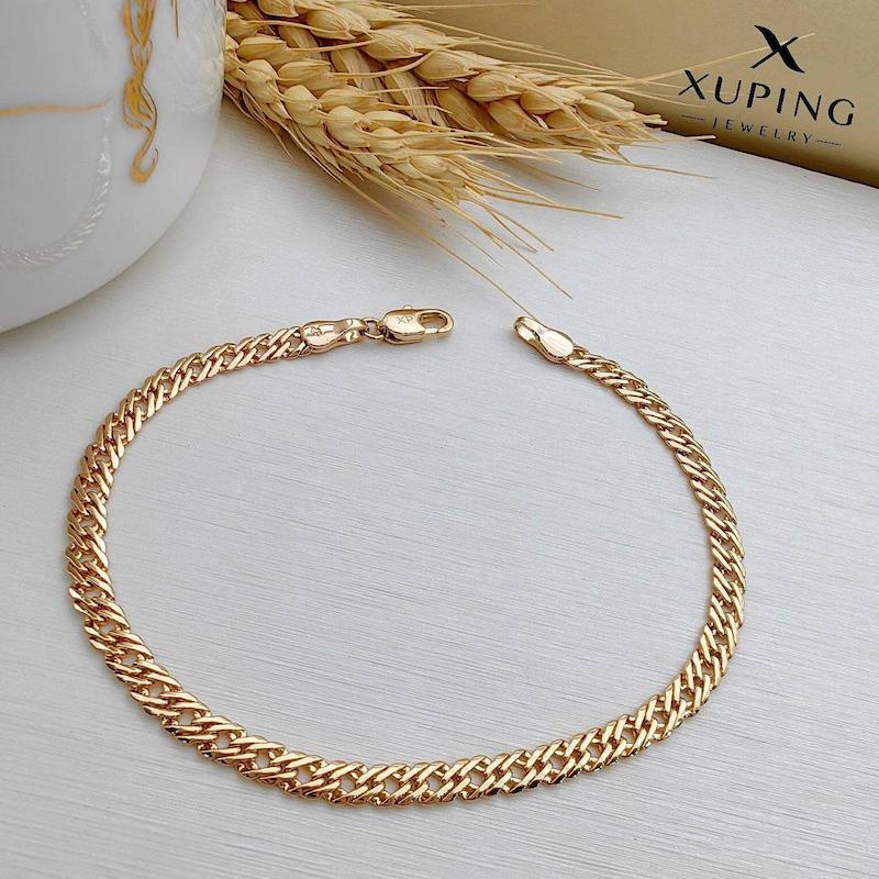 دستبند کارتیه سه میل ژیوا ژوپینگ 