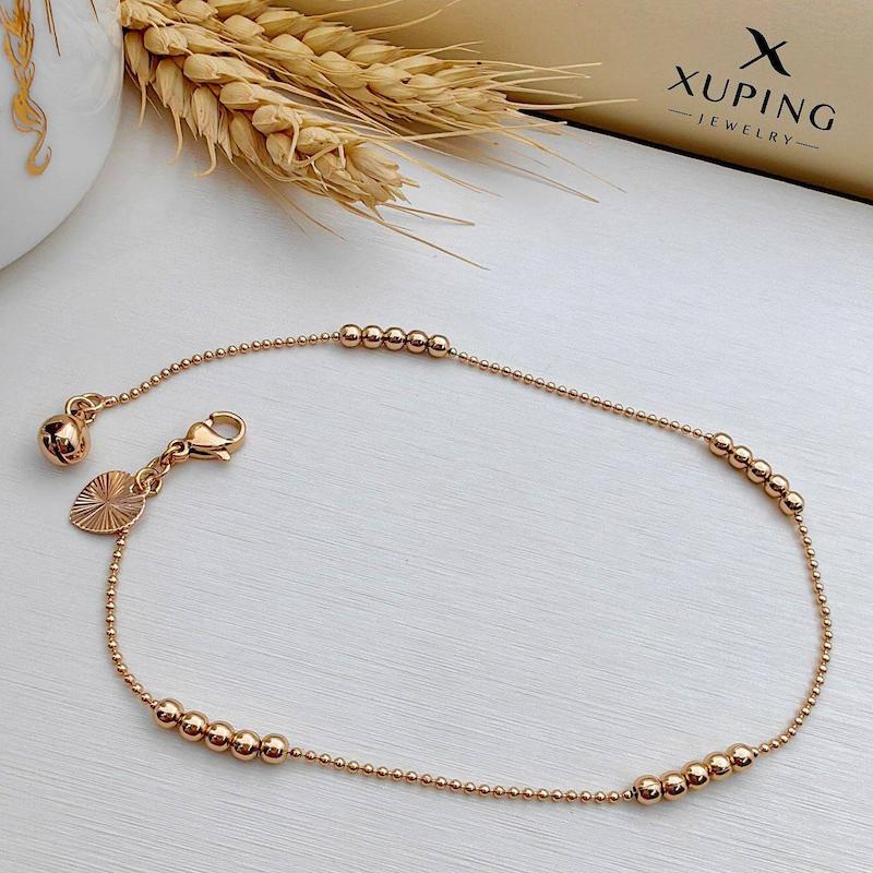 پابند توپی ژوپینگ‌