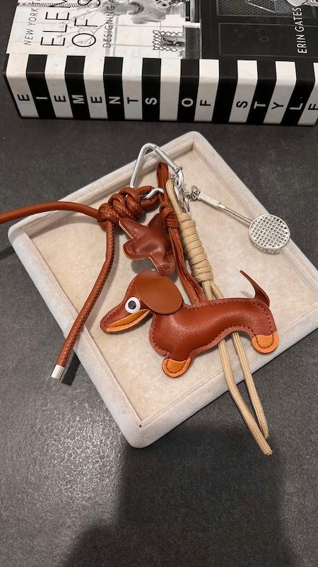 چارم بگ تی تی