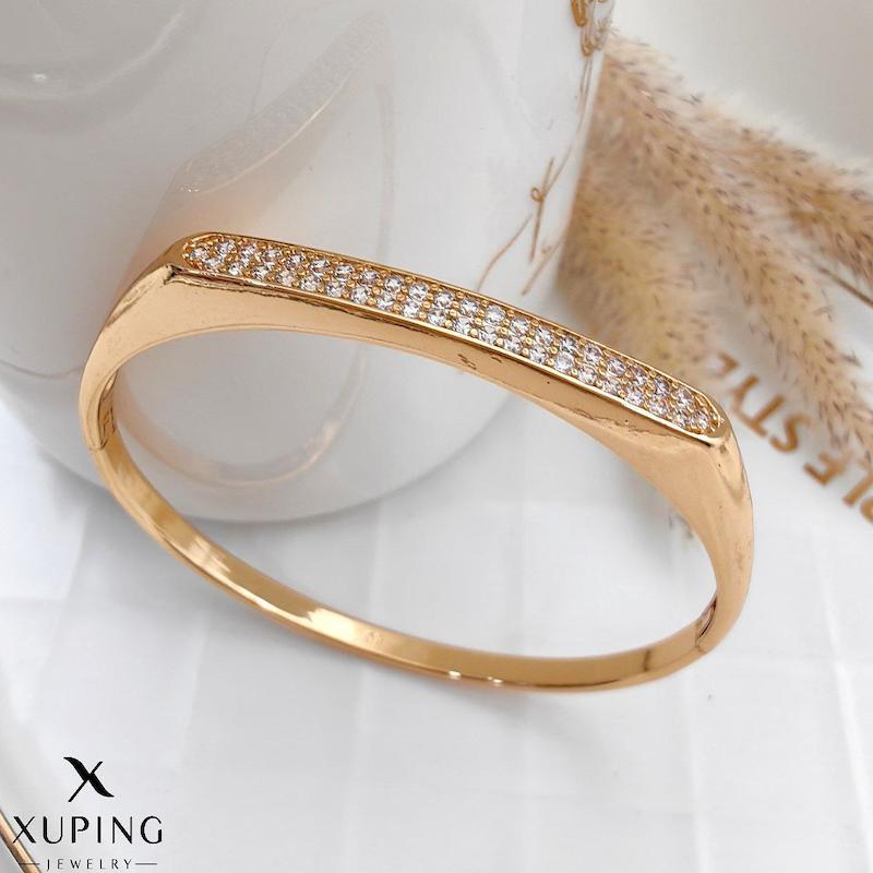 بنگل تیسو ژوپینگ 