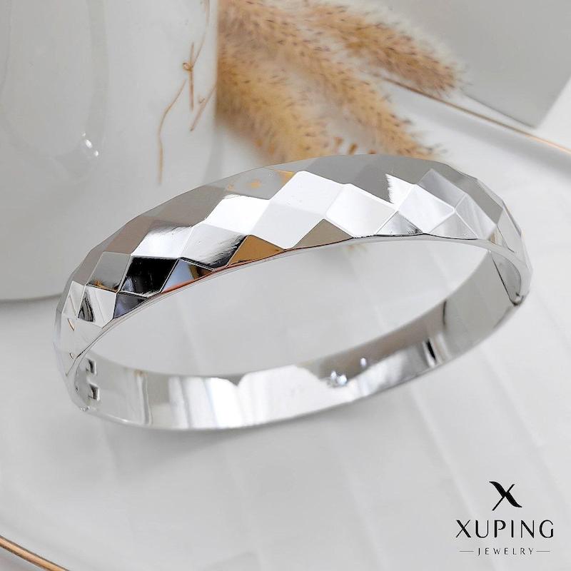 بنگل آیینه ای سفید ژوپینگ‌