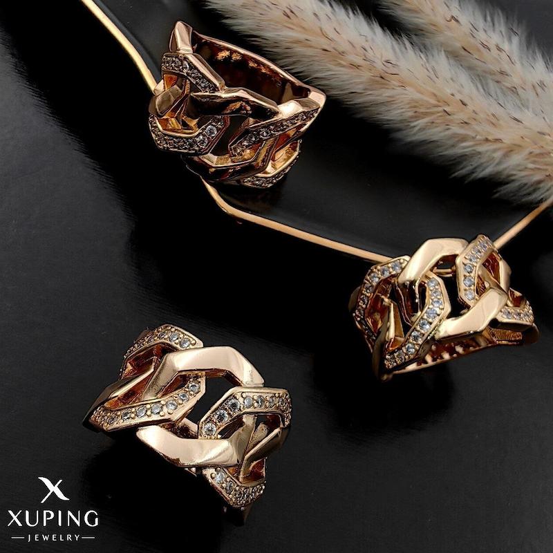 انگشتر کار.تیه پهن ژوپینگ