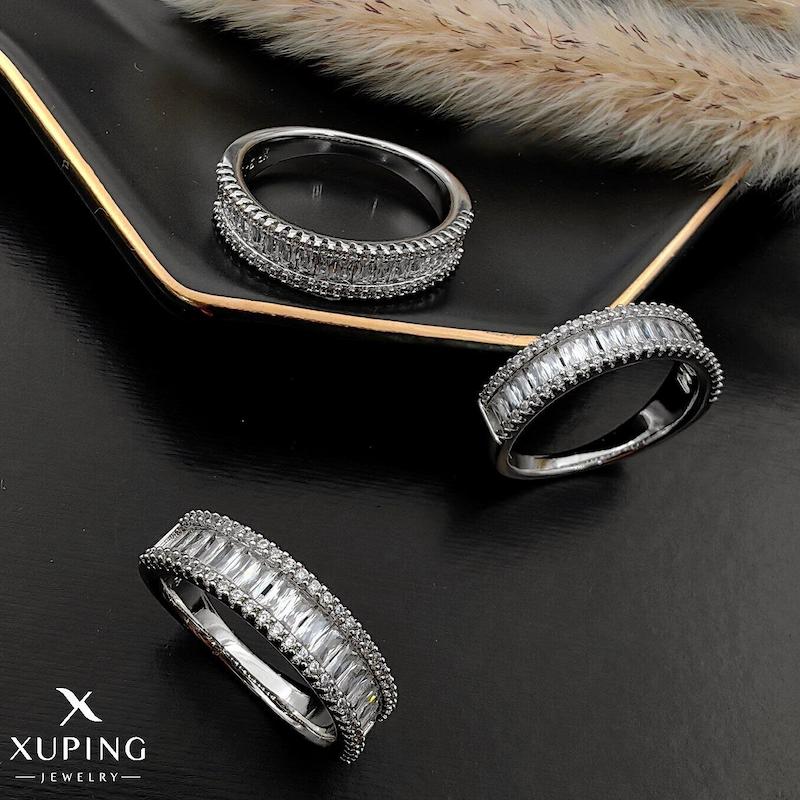 انگشتر طرح جواهر هیتا ژوپینگ‌