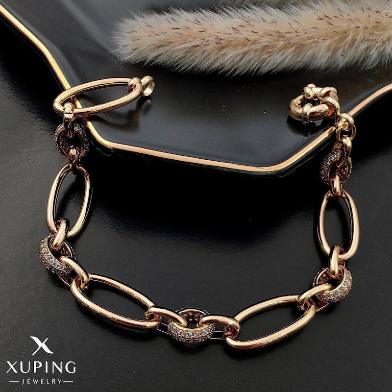 دستبند دیوید یور..من نگیندار ژوپینگ‌