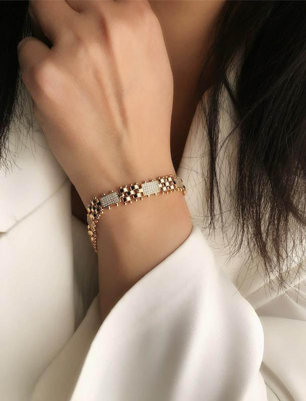 دستبند رو..لکس هیتو ژو.پینگ