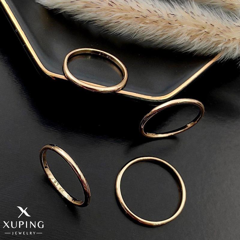 حلقه یک میل ژوپینگ 