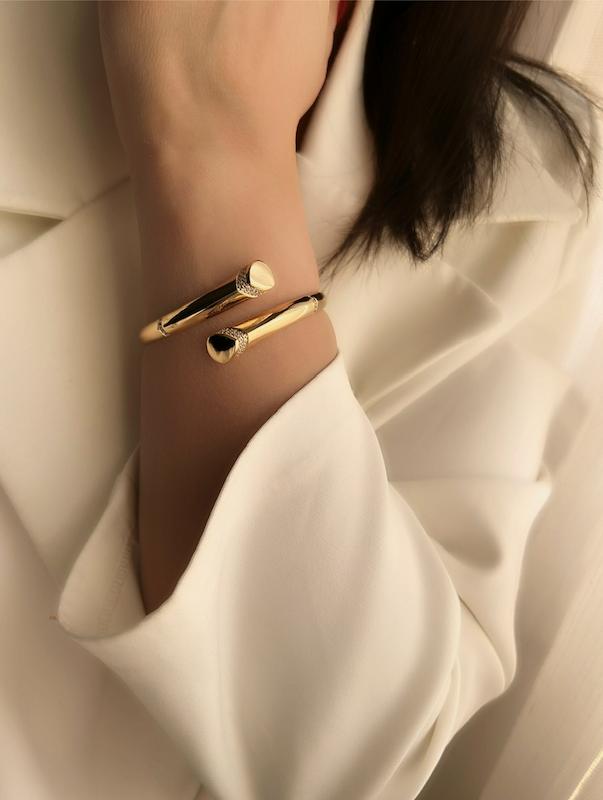 بنگل دو طرفه لیلو 