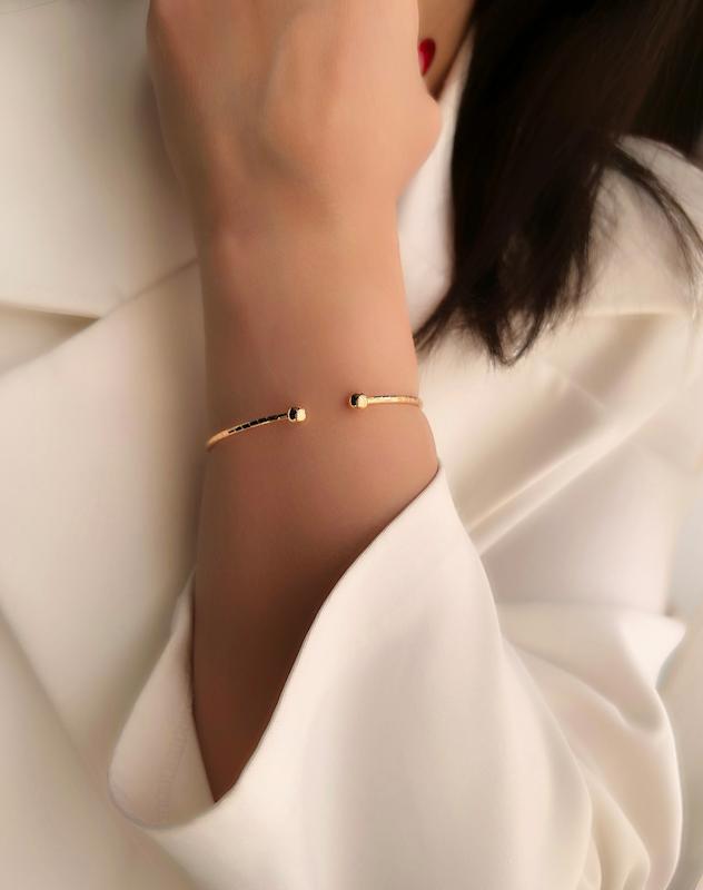 بنگل دو گوی تراشدار