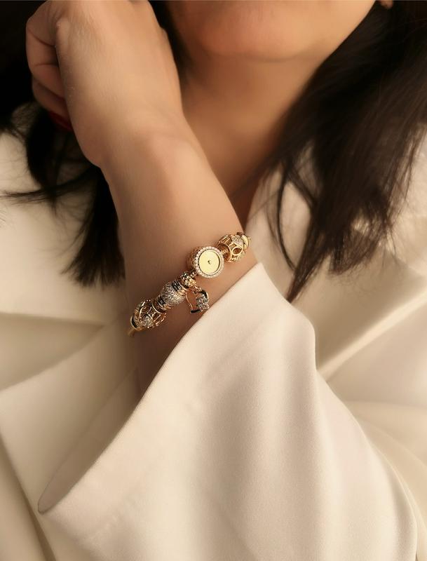 بنگل پاندورا 