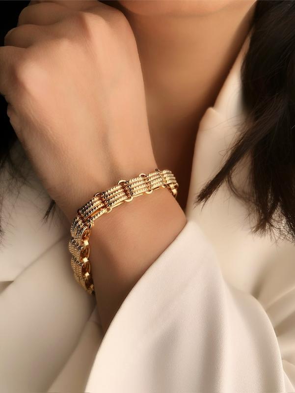 دستبند لوکالو