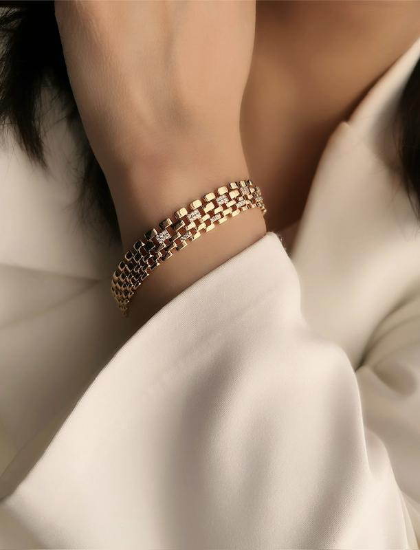 دستبند رولکس ویکو