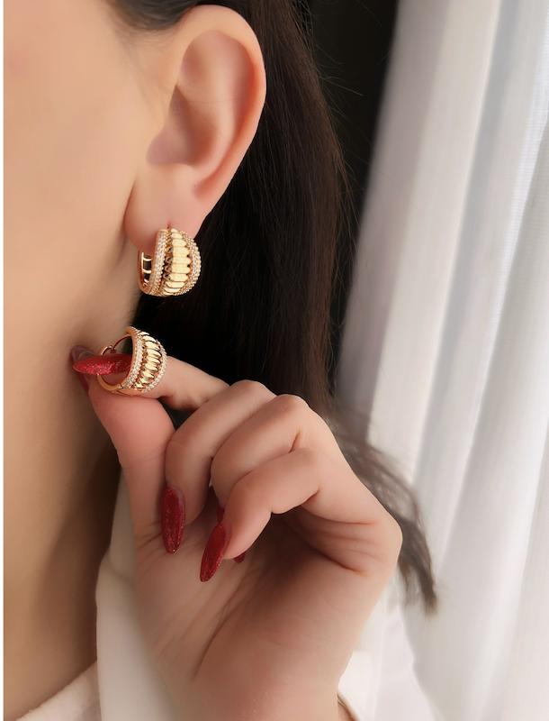 گوشواره بیتو