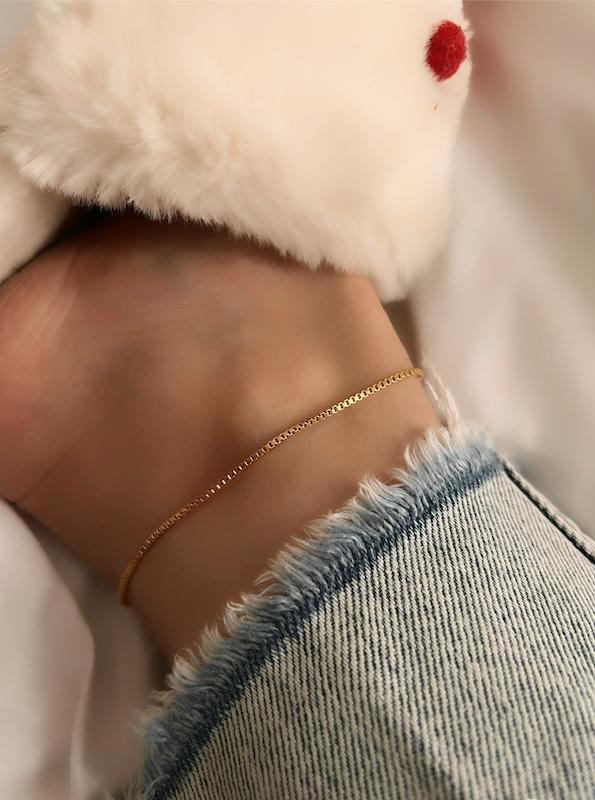 پابند ونیزی 