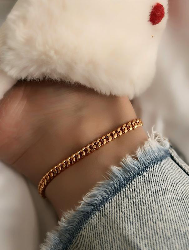 پابند کارتیه 