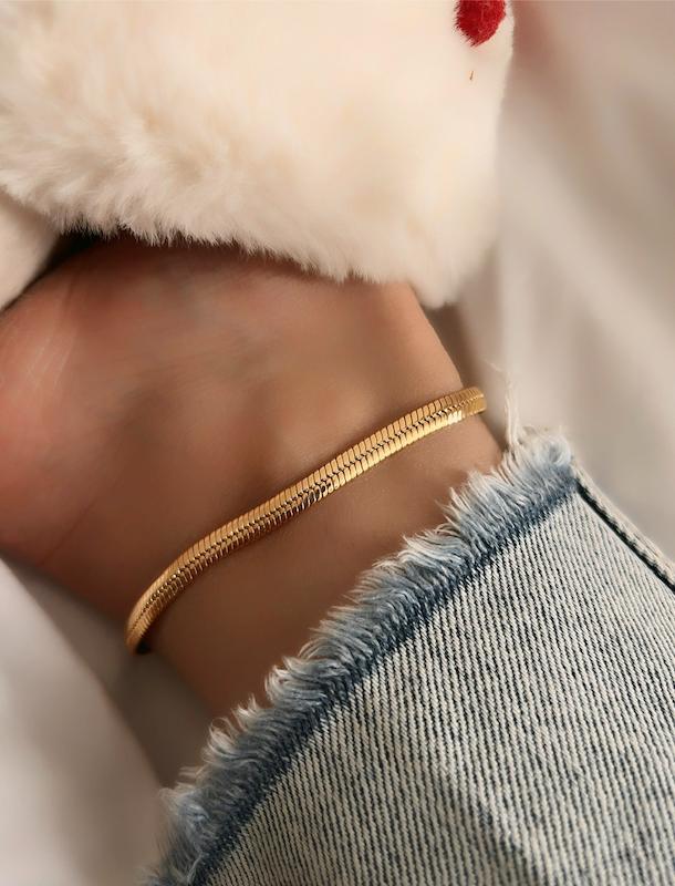 پابند کارتیه ماری 