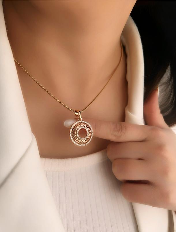 پلاک ورساچه 