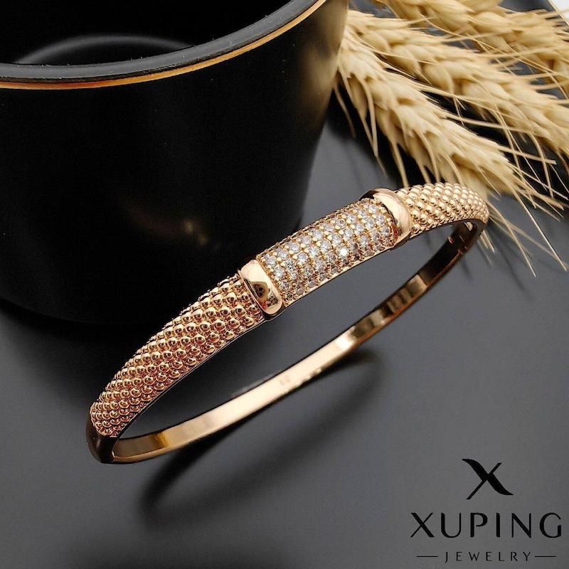 بنگل توری ژوپینگ