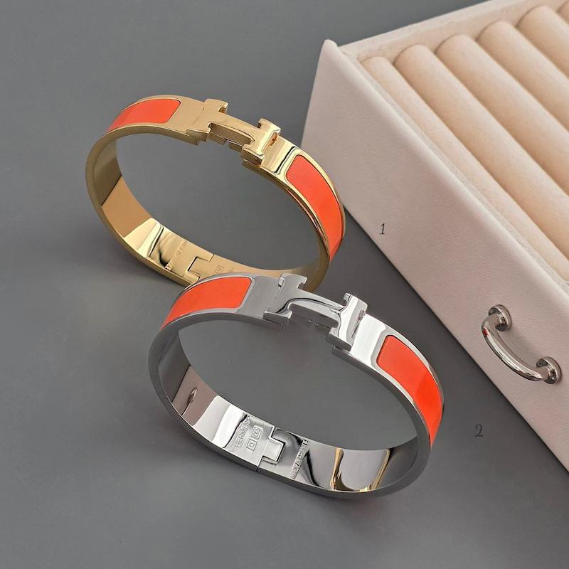 بنگل استیل هرمس 