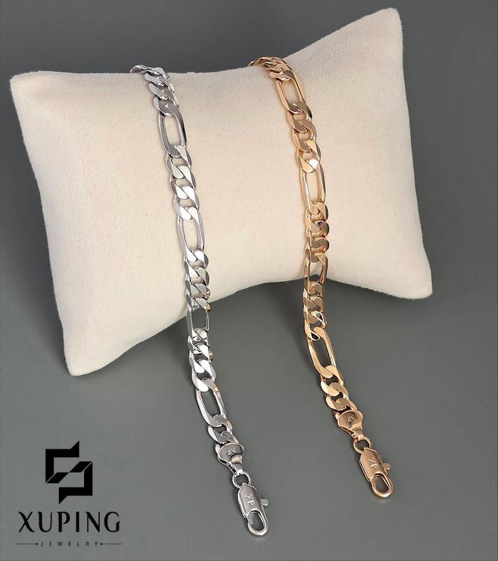 دستبند فیگارو ژوپینگ‌