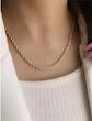 زنجیر طنابی ۵۰ سانت ژوپینگ 