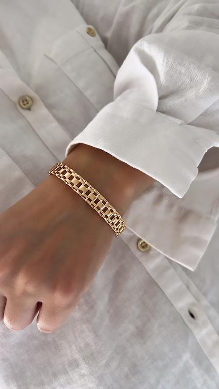 بنگل رولکس ژوپینگ 
