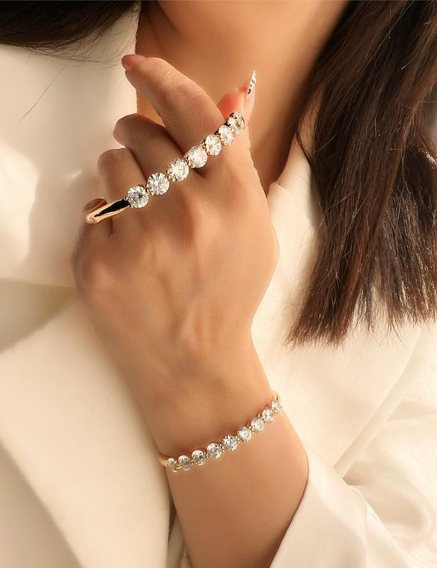 بنگل طرح جواهر فرنس ژوپینگ 