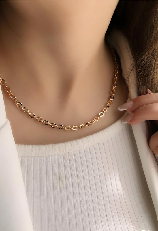 زنجیر هر..مس ژوپینگ ( دونه متوسط) 