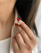 انگشتر لینو ژوپینگ 