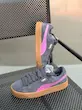 کفش puma