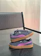 کفش puma