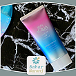 ضد آفتاب تون آپ اسکین آکوا اسطوخودوس Rohto Skin Aqua Tone up UV Essence Sunscreen SPF 50PA