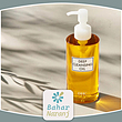 روغن آرایش پاک کن دی اچ سی DHC Medicated Deep Cleaning Oil