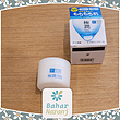 ژل کرم مرطوب کننده و آبرسان هادالابو Rohto Mentholatum Hada Labo Gokujyun Hyaluronic  Acid Cream 