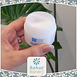 ژل کرم مرطوب کننده و آبرسان هادالابو Rohto Mentholatum Hada Labo Gokujyun Hyaluronic  Acid Cream 