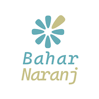 بهار نارنج