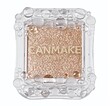 Canmake City Lights Eyes سایه پودری کن میک