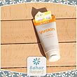 Yuskin-Handcream کرم دست درمانی یوسکین