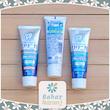 LION_Clinica  Advantage Toothpase خمیر دندان دارویی لیون