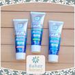 LION_Clinica  Advantage Toothpase خمیر دندان دارویی لیون