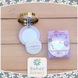Canmake_Secret Beauty Power پودر جادویی کن میک
