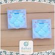 Canmake_IIIuminating Finish Power Abloom SPF 24 PA++ پودر کن میک