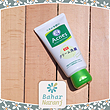 ژل شستشوی آکنه Rohto Acnes Cream Face Wash 